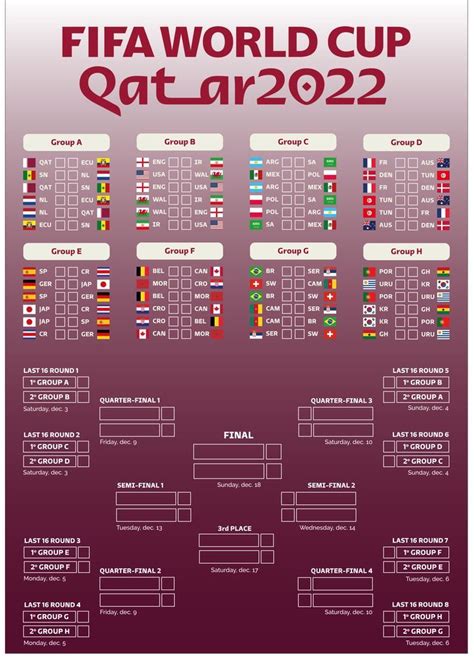 qatar world cup fixtures|qatar world cup fixture chart.